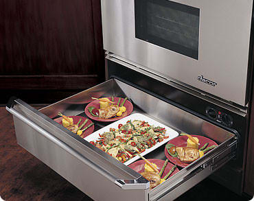bread oven infrared heater for warming