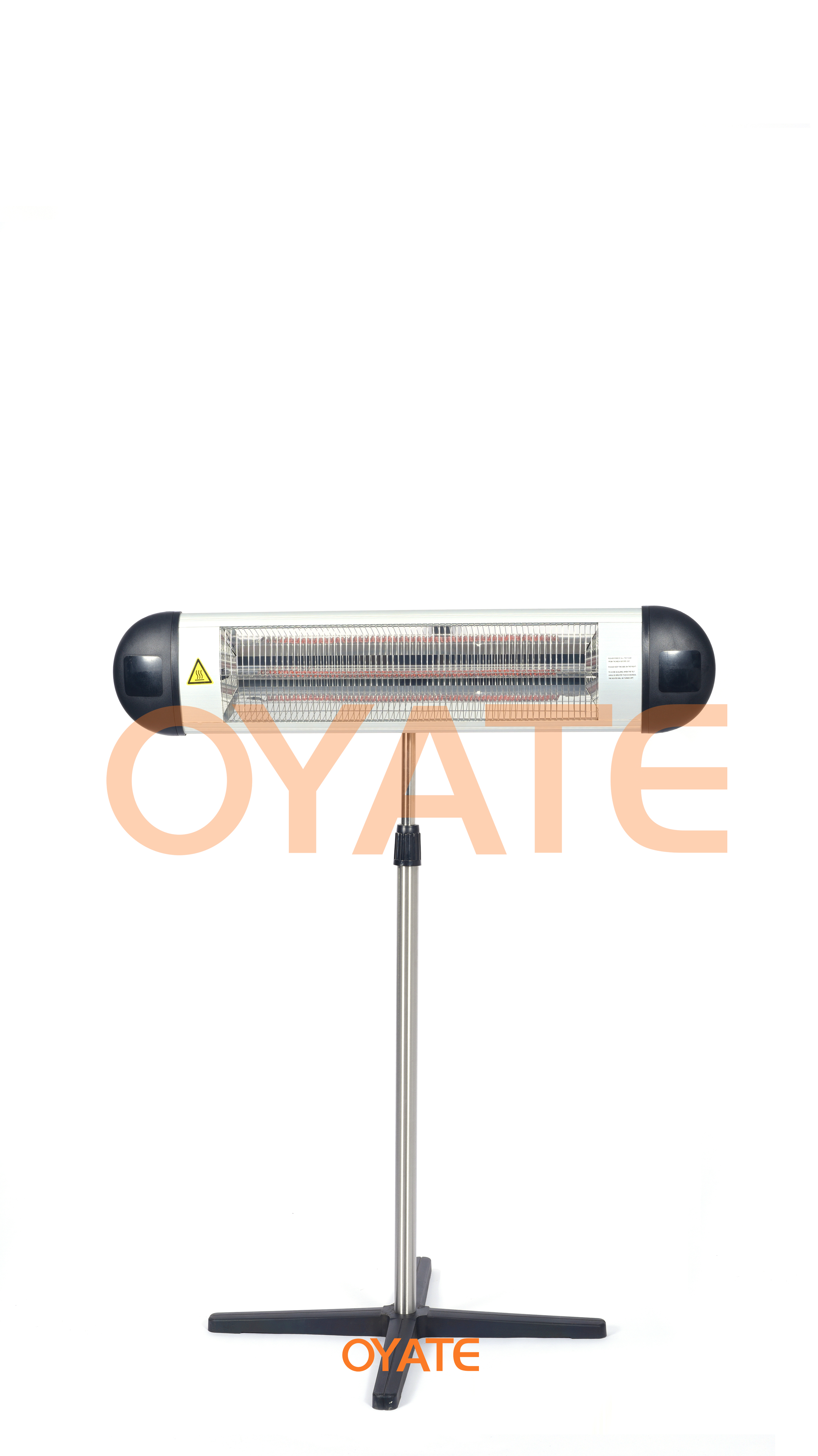 IP65 waterproof heater