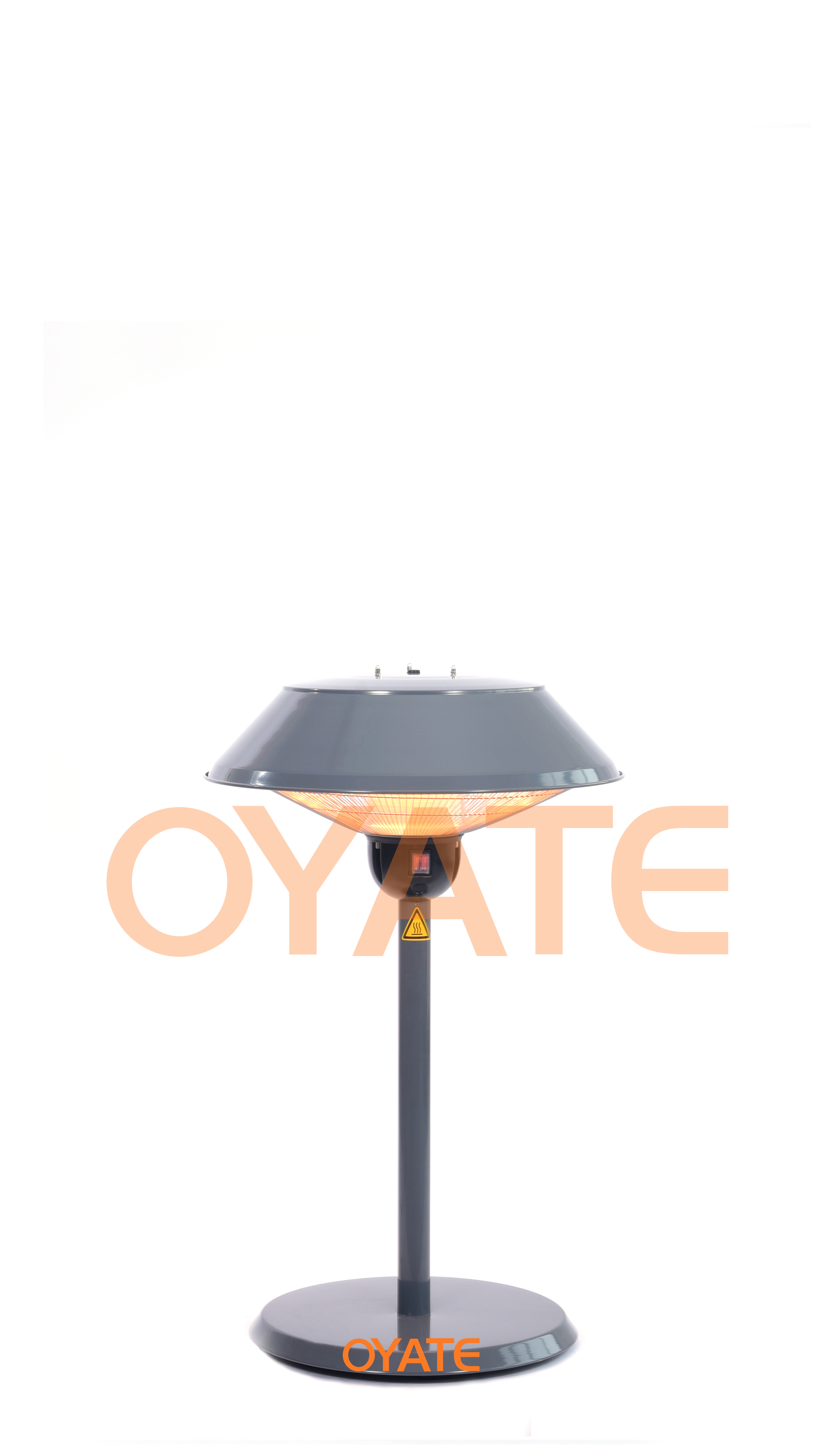 Wholesale electric heater